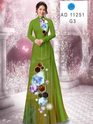 1642220255 vai ao dai dep (13)